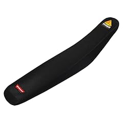 Polisport 8156300002 sedile usato  Spedito ovunque in Italia 
