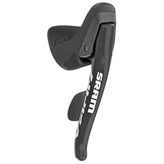 Sram comando apex1 usato  Spedito ovunque in Italia 