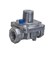 Gas pressure regulator for sale  Delivered anywhere in USA 