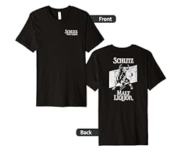 Schlitz vintage style for sale  Delivered anywhere in USA 