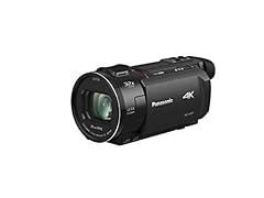 Panasonic vxf1eb video for sale  Delivered anywhere in UK