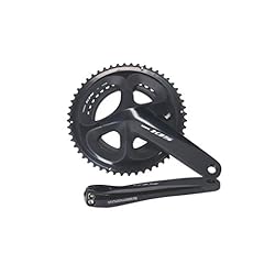 Shimano 105 r7000 usato  Spedito ovunque in Italia 