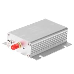 Pesderty amplificatore potenza usato  Spedito ovunque in Italia 