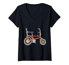 Womens raleigh chopper for sale  Delivered anywhere in UK