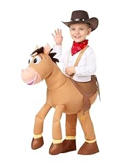 Spirit halloween disney for sale  Delivered anywhere in USA 