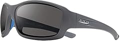 Revo sunglasses maverick for sale  Delivered anywhere in USA 