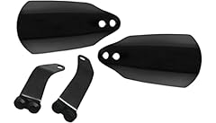 Memphis shades hand for sale  Delivered anywhere in USA 