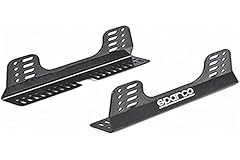 Sparco s004902 attacchi usato  Spedito ovunque in Italia 