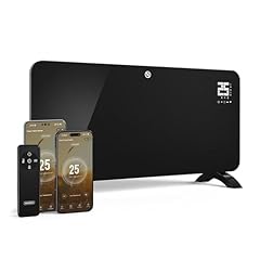 Vonhaus electric heater for sale Vonhaus electric heater for sale  Delivered anywhere in UK