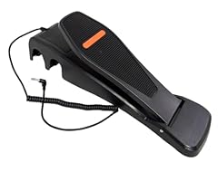 Game cops rock for sale  Delivered anywhere in USA 