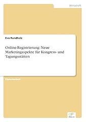 Online registrierung neue for sale  Delivered anywhere in USA 