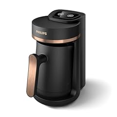 Philips series 5000 for sale  Delivered anywhere in UK