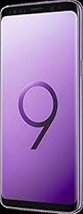 Samsung galaxy violet d'occasion  Livré partout en France