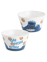 United labels sesame for sale  Delivered anywhere in UK