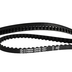 Gates carbon drive gebraucht kaufen  Wird an jeden Ort in Deutschland