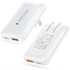 Pack 40w usb for sale  Delivered anywhere in USA 