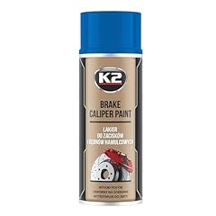 Brake caliper paint for sale  Delivered anywhere in UK