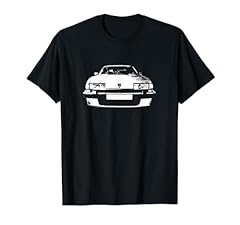 Rover sd1 1970s for sale  Delivered anywhere in UK