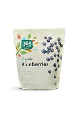 365 everyday value for sale  Delivered anywhere in USA 