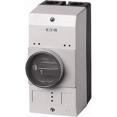 Eaton motorschutzschaltergehä gebraucht kaufen  Wird an jeden Ort in Deutschland