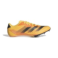 Adidas unisex adult for sale  Delivered anywhere in UK