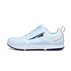 Altra women al0a547y for sale  Delivered anywhere in USA 