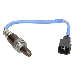 Denso lambda sensor for sale  Delivered anywhere in UK