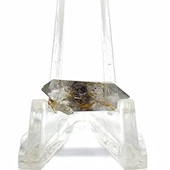 19mm 7.5 carat for sale  Delivered anywhere in USA 