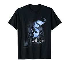 Twilight hauptplakat shirt gebraucht kaufen  Wird an jeden Ort in Deutschland