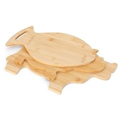 Set bamboo animal for sale  Delivered anywhere in USA 