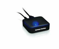 Used, Harman Kardon BTA-10 External Bluetooth Adapter - BTA for sale  Delivered anywhere in Canada