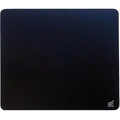 Artisan hayateotsu ninjablack d'occasion  Livré partout en France