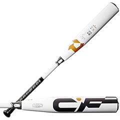 Demarini 2022 usssa for sale  Delivered anywhere in USA 