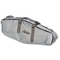 Hobie miragedrive carry for sale  Delivered anywhere in USA 