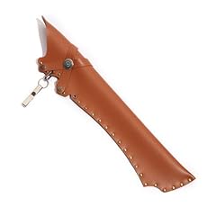 Xinglida medieval bag for sale  Delivered anywhere in UK