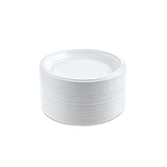 Plasticpro inch round for sale  Delivered anywhere in USA 