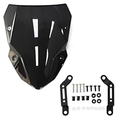 Z500 500 abs usato  Spedito ovunque in Italia 