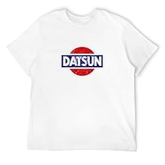 Datsun shirt wagon d'occasion  Livré partout en France