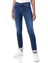 Replay damen jeans gebraucht kaufen  Wird an jeden Ort in Deutschland
