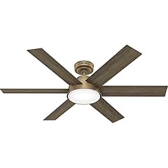 Hunter inch donatella for sale  Delivered anywhere in USA 
