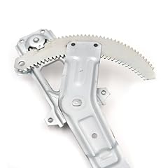 Window reg. front for sale  Delivered anywhere in USA 
