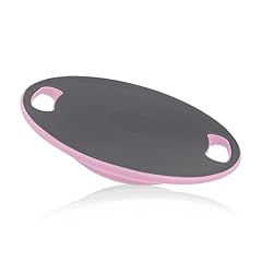 Madog wobble balance for sale  Delivered anywhere in USA 