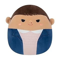 Squishmallows original strange for sale  Delivered anywhere in UK