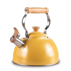 Rockurwok tea kettle for sale  Delivered anywhere in USA 