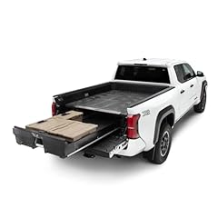 Decked truck bed for sale  Delivered anywhere in USA 