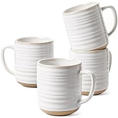 Tauci coffee mugs for sale  Delivered anywhere in USA 