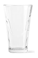 Menu wasserglas stück gebraucht kaufen  Wird an jeden Ort in Deutschland