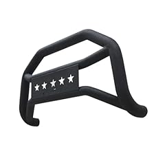 Oztsr protection pare d'occasion  Livré partout en Belgiqu