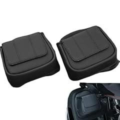 Mjxacrlf compatible lower for sale  Delivered anywhere in UK