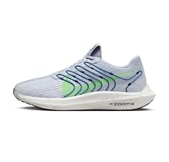 Nike pegasus turbo for sale  Delivered anywhere in UK
